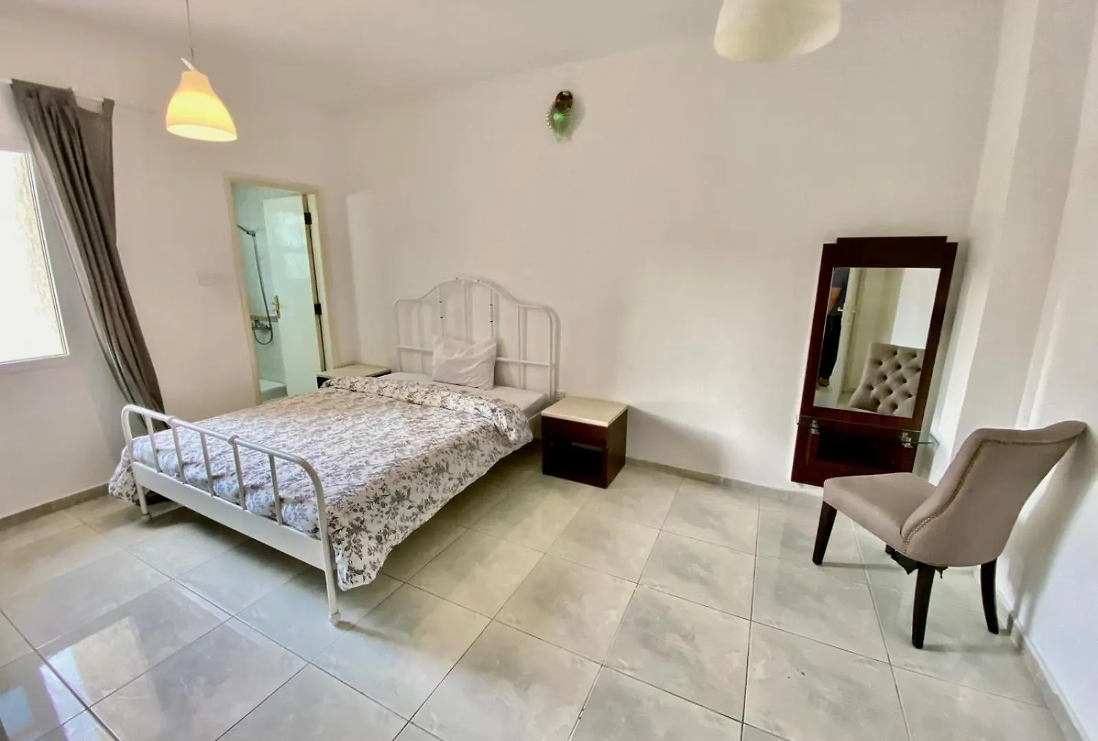 Relaxing Private Rooms In Compound Housing Near Burj Alarab Villa 124 Dubai 0*,  United Arab Emirates